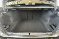 BMW 520 (Seria 5) din 2025 cu 25.701 km - oferta BMW205836 - foto 16