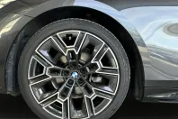 BMW 520 (Seria 5) din 2025 cu 25.701 km - oferta BMW205836 - foto 17
