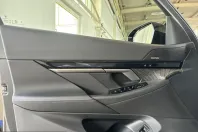 BMW 520 (Seria 5) din 2025 cu 25.701 km - oferta BMW205836 - foto 18