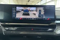 BMW 520 (Seria 5) din 2025 cu 25.701 km - oferta BMW205836 - foto 19