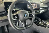 BMW 520 (Seria 5) din 2025 cu 25.701 km - oferta BMW205836 - foto 21