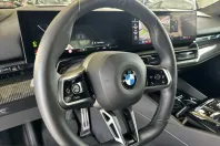 BMW 520 (Seria 5) din 2025 cu 25.701 km - oferta BMW205836 - foto 22