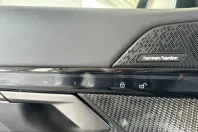 BMW 520 (Seria 5) din 2025 cu 25.701 km - oferta BMW205836 - foto 23