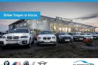 BMW 520 (Seria 5) din 2025 cu 12.297 km - oferta BMW205837 - foto 1