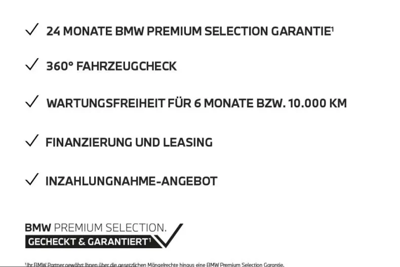 BMW 520 (Seria 5) din 2025 cu 12.297 km - oferta BMW205837 - foto 2