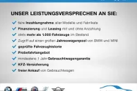 BMW 520 (Seria 5) din 2025 cu 12.297 km - oferta BMW205837 - foto 3