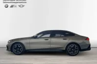 BMW 520 (Seria 5) din 2025 cu 25.554 km - oferta BMW205838 - foto 2