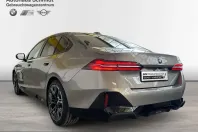 BMW 520 (Seria 5) din 2025 cu 25.554 km - oferta BMW205838 - foto 3