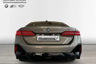 BMW 520 (Seria 5) din 2025 cu 25.554 km - oferta BMW205838 - foto 4