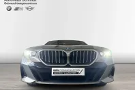 BMW 520 (Seria 5) din 2025 cu 25.554 km - oferta BMW205838 - foto 7