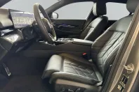 BMW 520 (Seria 5) din 2025 cu 25.554 km - oferta BMW205838 - foto 8