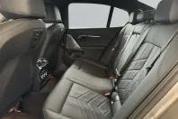 BMW 520 (Seria 5) din 2025 cu 25.554 km - oferta BMW205838 - foto 9