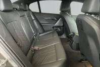 BMW 520 (Seria 5) din 2025 cu 25.554 km - oferta BMW205838 - foto 10