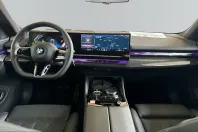 BMW 520 (Seria 5) din 2025 cu 25.554 km - oferta BMW205838 - foto 12