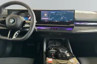 BMW 520 (Seria 5) din 2025 cu 25.554 km - oferta BMW205838 - foto 13