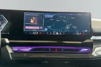 BMW 520 (Seria 5) din 2025 cu 25.554 km - oferta BMW205838 - foto 14