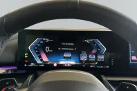 BMW 520 (Seria 5) din 2025 cu 25.554 km - oferta BMW205838 - foto 15