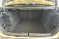 BMW 520 (Seria 5) din 2025 cu 25.554 km - oferta BMW205838 - foto 16