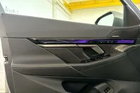 BMW 520 (Seria 5) din 2025 cu 25.554 km - oferta BMW205838 - foto 18