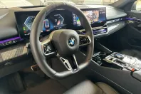 BMW 520 (Seria 5) din 2025 cu 25.554 km - oferta BMW205838 - foto 21