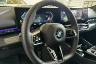 BMW 520 (Seria 5) din 2025 cu 25.554 km - oferta BMW205838 - foto 22