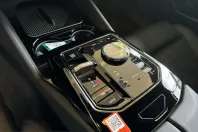 BMW 520 (Seria 5) din 2025 cu 25.554 km - oferta BMW205838 - foto 23