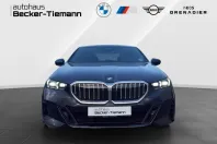 BMW 520 (Seria 5) din 2025 cu 25.839 km - oferta BMW205839 - foto 2
