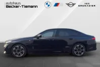 BMW 520 (Seria 5) din 2025 cu 25.839 km - oferta BMW205839 - foto 3