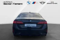 BMW 520 (Seria 5) din 2025 cu 25.839 km - oferta BMW205839 - foto 5