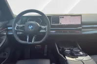 BMW 520 (Seria 5) din 2025 cu 25.839 km - oferta BMW205839 - foto 9