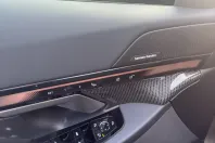 BMW 520 (Seria 5) din 2025 cu 25.839 km - oferta BMW205839 - foto 10