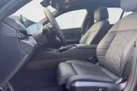 BMW 520 (Seria 5) din 2025 cu 25.839 km - oferta BMW205839 - foto 11