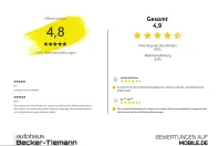 BMW 520 (Seria 5) din 2025 cu 25.839 km - oferta BMW205839 - foto 12