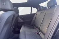 BMW 520 (Seria 5) din 2025 cu 25.839 km - oferta BMW205839 - foto 13