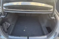 BMW 520 (Seria 5) din 2025 cu 25.839 km - oferta BMW205839 - foto 14