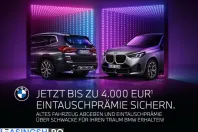 BMW 550 (Seria 5) din 2025 cu 19.025 km - oferta BMW205840 - foto 2
