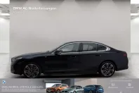 BMW 550 (Seria 5) din 2025 cu 19.025 km - oferta BMW205840 - foto 4