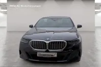 BMW 550 (Seria 5) din 2025 cu 19.025 km - oferta BMW205840 - foto 5