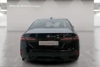 BMW 550 (Seria 5) din 2025 cu 19.025 km - oferta BMW205840 - foto 8