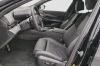 BMW 550 (Seria 5) din 2025 cu 19.025 km - oferta BMW205840 - foto 9