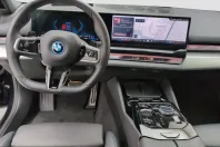 BMW 550 (Seria 5) din 2025 cu 19.025 km - oferta BMW205840 - foto 13