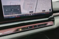 BMW 550 (Seria 5) din 2025 cu 19.025 km - oferta BMW205840 - foto 14