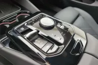 BMW 550 (Seria 5) din 2025 cu 19.025 km - oferta BMW205840 - foto 15