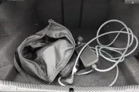 BMW 550 (Seria 5) din 2025 cu 19.025 km - oferta BMW205840 - foto 16