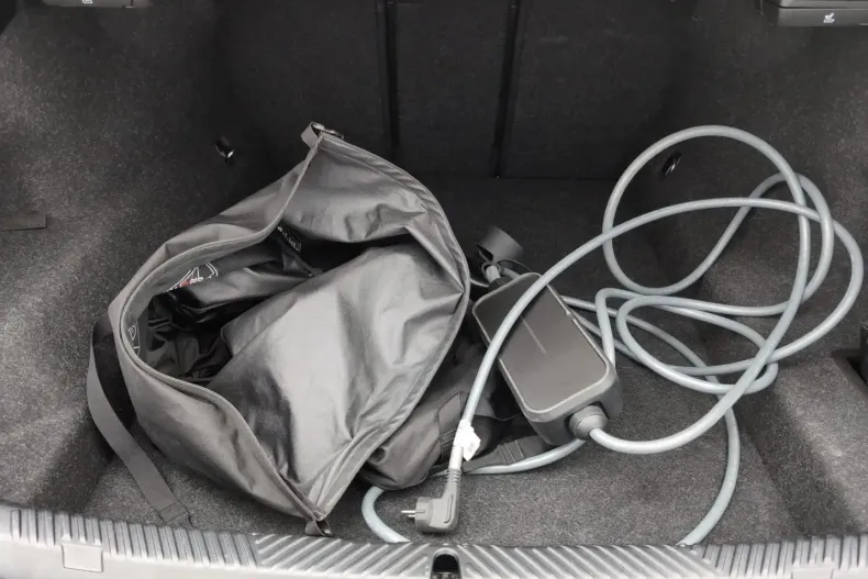 BMW 550 (Seria 5) din 2025 cu 19.025 km - oferta BMW205840 - foto 16