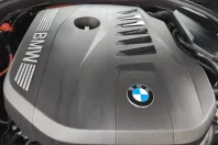 BMW 550 (Seria 5) din 2025 cu 19.025 km - oferta BMW205840 - foto 17