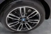 BMW 550 (Seria 5) din 2025 cu 19.025 km - oferta BMW205840 - foto 18