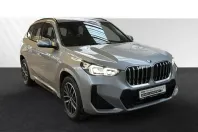 BMW X1 (Seria X) din 2024 cu 13.700 km - oferta BMW205841 - foto 1