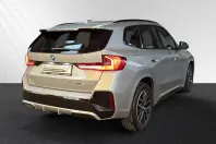 BMW X1 (Seria X) din 2024 cu 13.700 km - oferta BMW205841 - foto 3