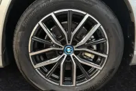 BMW X1 (Seria X) din 2024 cu 13.700 km - oferta BMW205841 - foto 4